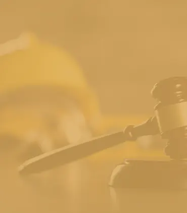 Droit du travail