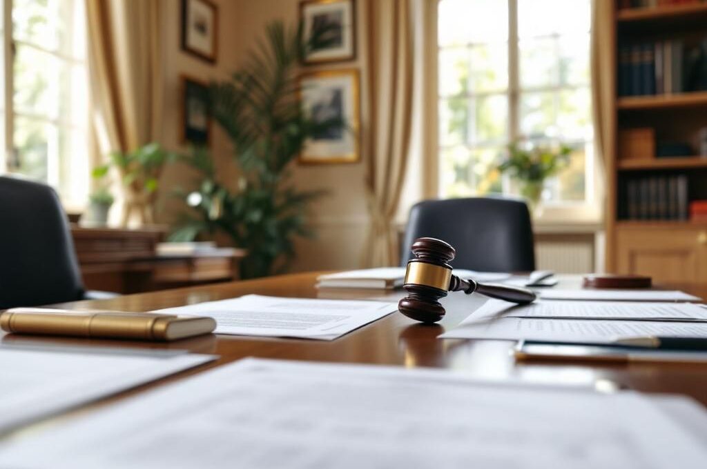 Obligations légales de l'employeur