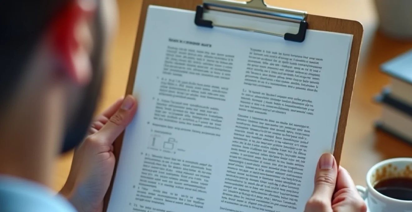 comment-fermer-une-societe-sarl-en-toute-legalite