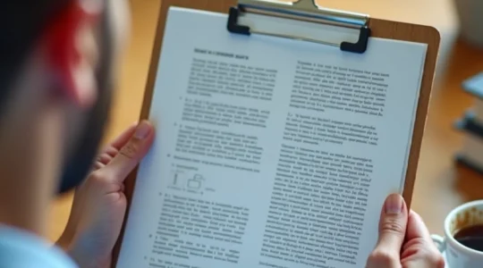 comment-fermer-une-societe-sarl-en-toute-legalite