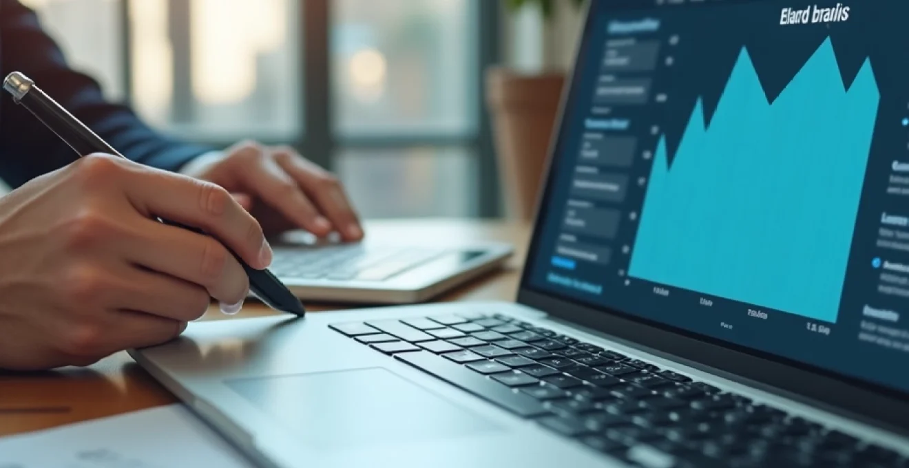 cumul-eurl-et-micro-entreprise-est-ce-possible